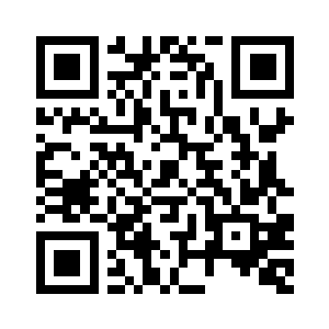 孙子轩已经有过了一次渡劫经验二维码生成