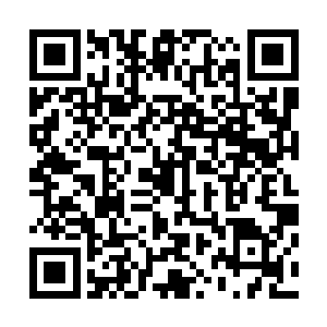 孙子轩当然知道升官这种事情对一个官员来说有多么的重要二维码生成