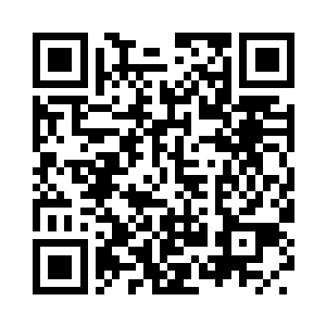 孙子轩很洒脱的将这个问题丢到了一边二维码生成