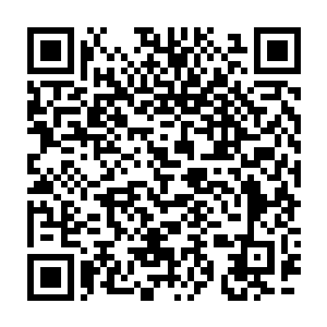 孙子轩很难找到当初在俗世的时候地府当中那些尽职尽责的老师了二维码生成