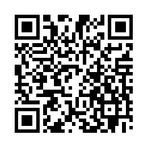 孙子轩忽然想到了在地府碰到小白龙的时候了二维码生成