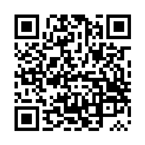 孙子轩怎么可能会放过痛打落水狗的机会二维码生成