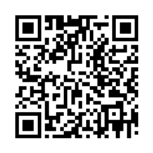 孙子轩总感觉这个词曾经在什么地方听到过二维码生成