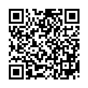 孙子轩总算是能够将刮痧熟练的运用起来了二维码生成
