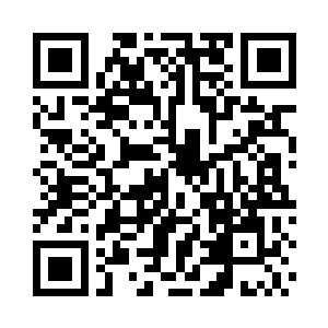 孙子轩恰好在叶灿最擅长的速度上击败了他二维码生成