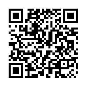 孙子轩感觉一阵轻微的疼痛从右手手腕处传来二维码生成