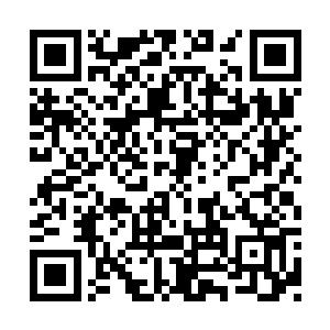 孙子轩感觉自己的二弟被一个尖利的东西顶上了二维码生成