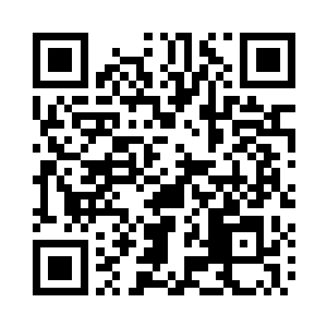 孙子轩战战兢兢的看着喷涌而出的火焰二维码生成