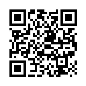 孙子轩才不会和黑色巨蟒客气呢二维码生成