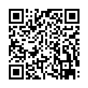 孙子轩才不担心黑色巨蟒能翻出什么风浪来呢二维码生成