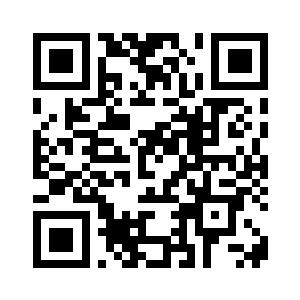 孙子轩才会问出这么多的问题二维码生成