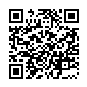 孙子轩抱着杨晓芸翻身从麒麟背上跳了下来二维码生成