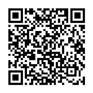 孙子轩拿着人家赌石客专用的强光手电当普通手电用二维码生成