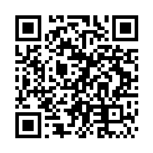 孙子轩指着一个穿着僧袍的年轻和尚开口道二维码生成