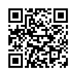 孙子轩捻针前刺的动作明明很快二维码生成