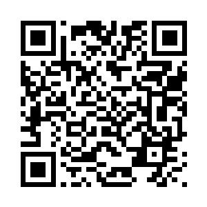 孙子轩曾经在五行俱全之地感受过二维码生成