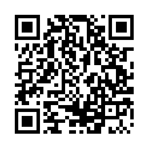 孙子轩根本就不需要去看暗影的攻击动作二维码生成