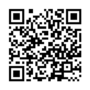 孙子轩正处于一种精神极度紧张的状态二维码生成