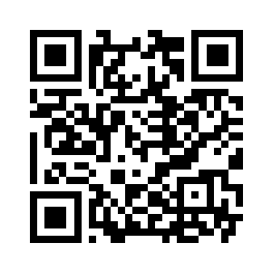 孙子轩正泡澡泡的舒服的时候二维码生成