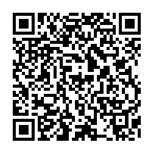 孙子轩正猜测着什么样的神仙能让天庭当成重犯弄到伪仙界对应的地府当中二维码生成