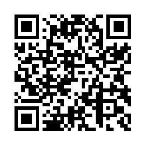 孙子轩每一次跟随地府当中的鬼学习医术二维码生成