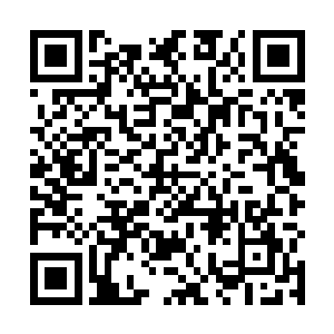孙子轩没有想到无良大叔说出的话居然会这么文艺范儿二维码生成