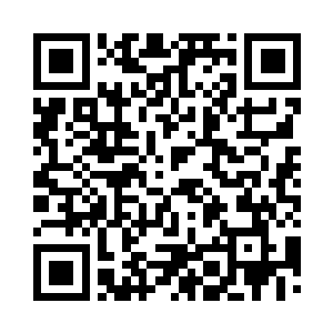 孙子轩没有继续往麒麟的伤口上面撒盐二维码生成