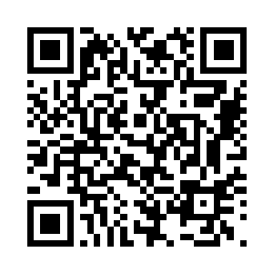 孙子轩现在已经不再相信曾经听过的二维码生成