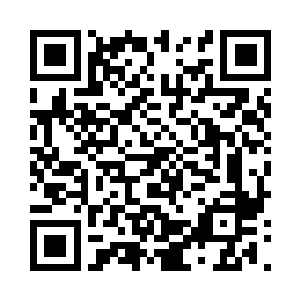 孙子轩甚至可以听到众人舒了一口气的声音二维码生成