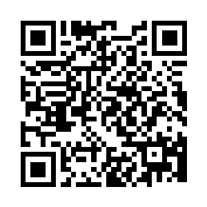 孙子轩用仙医之术转移在这个世界当中二维码生成