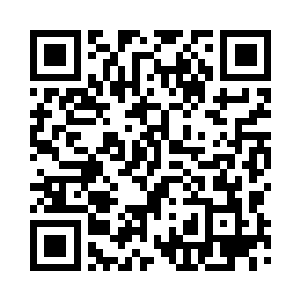 孙子轩的修为境界虽然已经到了九境二维码生成