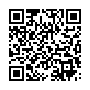 孙子轩的头脑中顿时升起了一个超大号的问号二维码生成