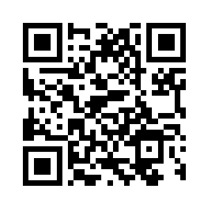 孙子轩的手缓缓的在疤痕上移动二维码生成