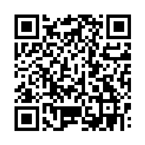 孙子轩的手腕曾经有过非常微小的抖动二维码生成