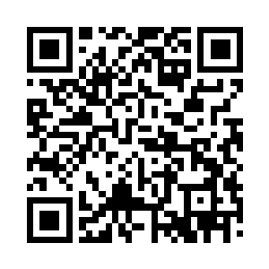 孙子轩的注意力根本就没有放在药鼎的鼎身上二维码生成