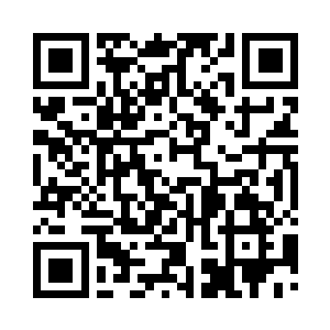 孙子轩的眼珠子差点从眼眶当中跳出来二维码生成