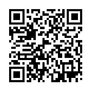 孙子轩的瞬间移动本身就是一个很变态的存在二维码生成