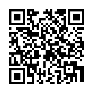 孙子轩直接一个瞬间移动闪出去了百米的距离二维码生成