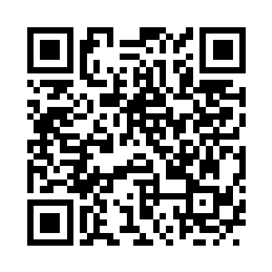 孙子轩直接一巴掌将张狂的笑声给打了回去二维码生成