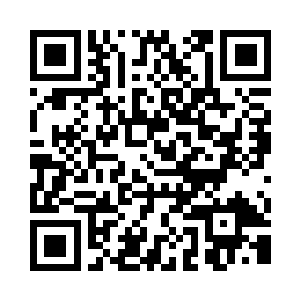 孙子轩直接将这十几条毒蛇编了个华夏结二维码生成