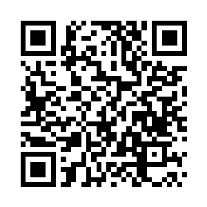 孙子轩看到王佳佳躺在自己的榻上一动不动二维码生成