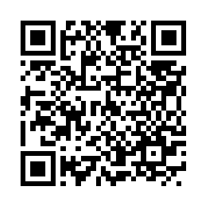 孙子轩看着景仲左手手腕处还在旋转着的金针二维码生成