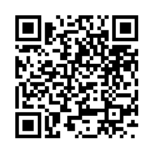 孙子轩看着这猴子在空中如同陀螺一般翻滚二维码生成