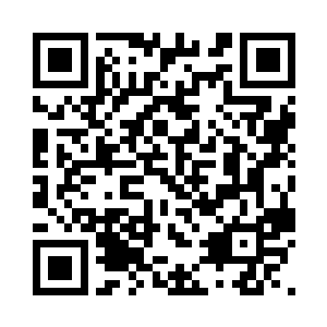 孙子轩看见门外密密麻麻的站着无数人二维码生成