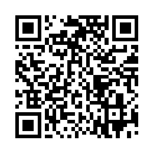 孙子轩真的不清楚狐狸精究竟是如何迷人的二维码生成