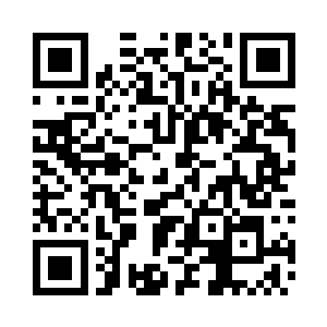 孙子轩真的有一种将裙摆撩起来看看的冲动二维码生成