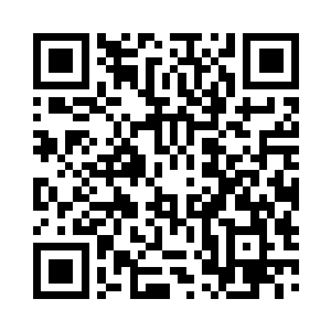 孙子轩眼睛的余光自然也看到了这些人的举动二维码生成