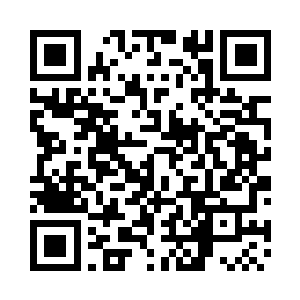 孙子轩知道现在肯定是指望不上无良大叔了二维码生成