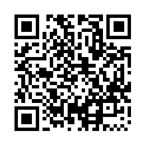 孙子轩确定绝对不会出现刺错位置的情况二维码生成