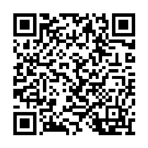 孙子轩确定自己已经距离麒麟居住的地方不远了二维码生成